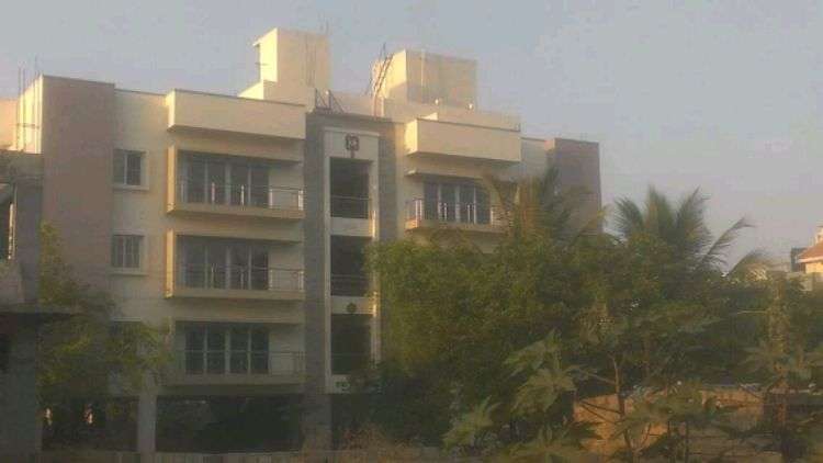 Property photo 7